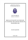 Book's cover
